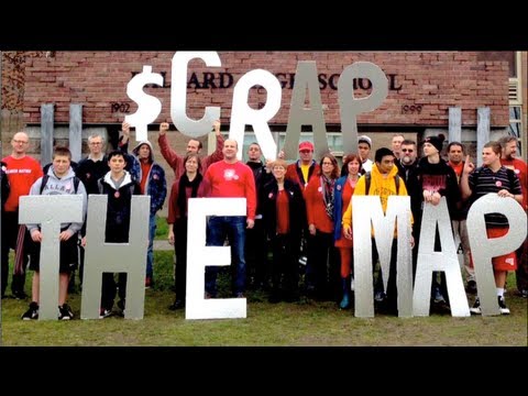 teachers - http://www.democracynow.org - After months of protest, teachers, students and parents in Seattle, Washington, have won their campaign to reject standardized ...