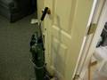 videos de Nate's Room and Equipment.AVI