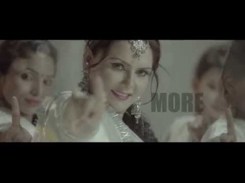 Mannat Singh - One More | Arsho | Latest Punjabi Song