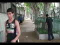 videoclip juguetes perdidos redonditos de ricota