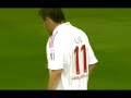 Oliver Kahn - Tribute to the legend of bavaria Oliver Kahn - Tribute to the legend of bavaria
