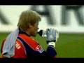 Oliver Kahn - Tribute to the legend of bavaria