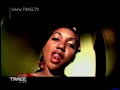 Capleton ft Moses I - Crazy Look Capleton ft Moses I - Crazy Look