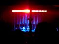 radiohead-surge.html