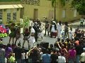 Algare RVM 2008 Algare RVM 2008