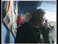 wwwturkishsamuraicom-serkan-yilmaz-greets-everyone.html
