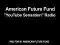 YouTube Sensation