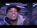 Styles P- Discipline