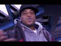 Styles P- Discipline