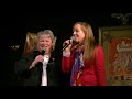 3 koningenfeest 2012 in de Sint-Annazaal in Oilsjt