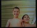 Josh Rouse - 100 Meter Backstroke