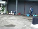 tito tc 2T tito tc 2T