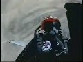 NEW! Anti-Recruitment Ad #5: Pilots NEW! Anti-Recruitment Ad #5: Pilots