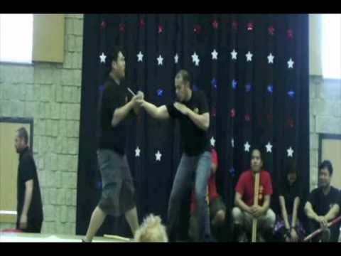 See video