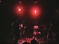 instulmental,live,loud