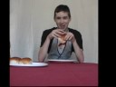 Broodje-Chips Test