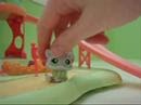 CSI: LPS (Episode #4)