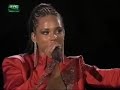 Alicia Keys - Woman's Worth @ Rock In Rio Portugal