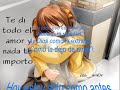 Estoy matando los recuerdos que me quedan de ti, pues es imposible vivir lejos de ti.mato esas caricias, asfixio tu olor,destruyo las huellas de tus labios,ahorco este inmenso amor.matando memorias para ver si te olvido....