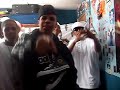 el de la guira 25 y Victorinos feat.El Jay,Jairo-Algo Musical
