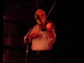 Drag that Fiddle - the Dubliners