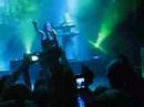 Within Temptation - Mother Earth