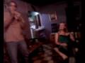 videos de edson y la flauta o no se ke putas