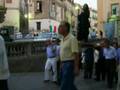 videos de San Francesco Compatrono San Marco Argentano