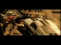 videos de Scooter - Fire