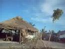Corozal Bay Inn resort