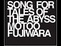 ?? ?quartet? SONG FOR TALES OF THE ABYSS