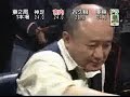 ??BATTLE ROYAL2007~???3~