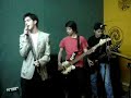 Peronistas Muertos - EMI Sex Pistols