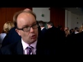 PPS Group: Localism - Eric Pickles addresses the PPS sponsored HBF Policy Conference on localism