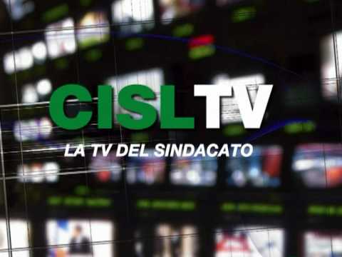 CISL TV