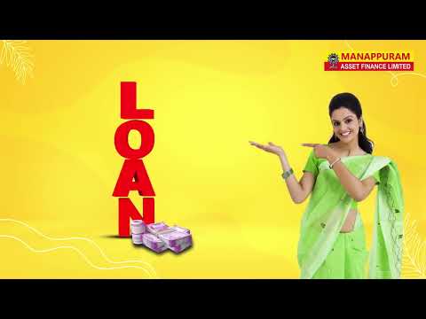 Manappuram Asset Finance Limited