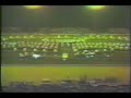 John F. Kennedy Marching Band and Color Guard Sacramento
