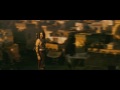 Prince of Persia: Der Sand - Offizieller Trailer in HD // Official Trailer in High Definition