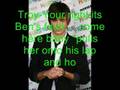 A Troyella Story Season 3: Ep.50[I'm Worthless]