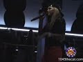 KatDeluna Manele-Gratis.net
