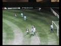 mitico goal PES 08