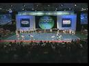Gym Tyme Small Coed Worlds 2007