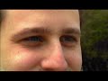 casamento-petrucio-mel-making-off-.html