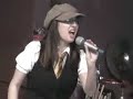 The Muggle-Born Blues - The Lily Pad