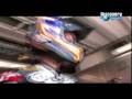videos de Motoczysz - Birth of a Racer - Parte 10
