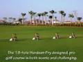 The Quarry Naples Florida Real Estate and Homes for Sale