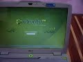 Ubuntu ME