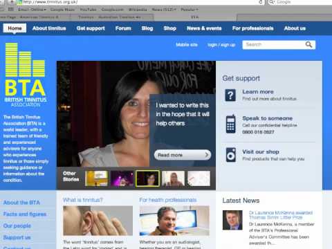 YouTube Preview Image
