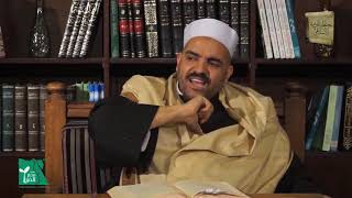 فصل في سجود السهو 3