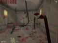 Half-Life 1: Scientist Slaughterhouse. All Your Base version
